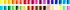 Vodová barva Faber-Castell Akvarelové barvy 36 ks
