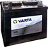 Motobaterie Varta U1 (9) 12V 22Ah