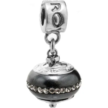 Dětské navlékací korálky Dámské korálky Viceroy VMM0172-11 Modrá (1 cm)