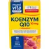 Maxi Vita Koenzym Q10 30 tbl.