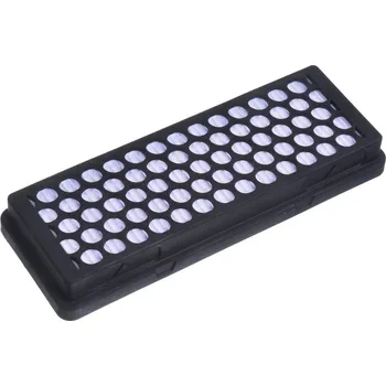 Filtr do vysavače Alt. HEPA filtr DJ97-01045C Samsung SC6140 pro Samsung VC-DC15...