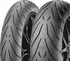 Pirelli Angel GT 110/80 R19 59 V