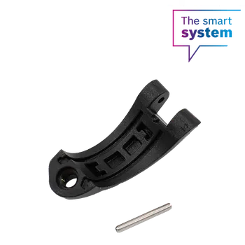 Upínací objímka pro BOSCH PURION 200