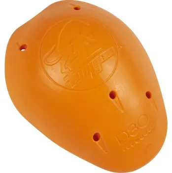 Motocyklový chránič kolene a holeně Chrániče FURYGAN Set D3O L2 set (loket/koleno + rameno)