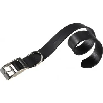 Obojek pro psa Ferplast Natural C 40/63 obojek Black