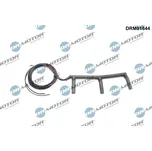 Opravná sada kabelu, žhavící svíčka Dr.Motor Automotive DRM01844