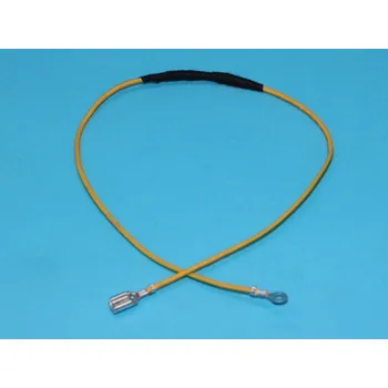 Zapalovací kabel Sada kabelů assy