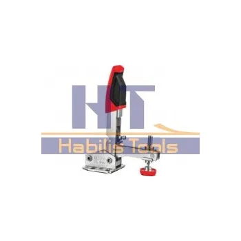 Truhlářská svěrka Upínka BESSEY STC-VH50