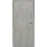 Solodoor Klasik plné 70/197/4 L Solo…