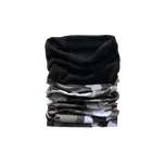 Brandit Multifunkční fleecový nákrčník, městský