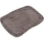 TIAKI Náhradní plyšový potah k matraci…