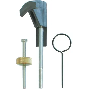 Nářadí pro automobil Aretační nářadí, časování GEDORE KL-0280-601 A