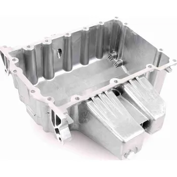 Olejová vana Olejová vana VEMO V10-1902