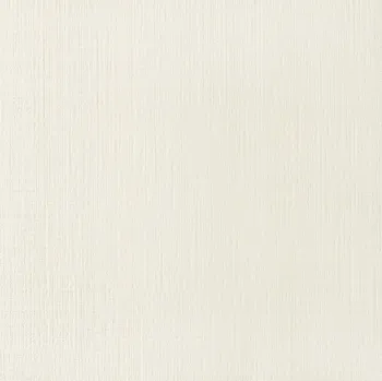 Dlažba TUBADZIN HOUSE OF TONES 6003924 59,8 x 59,8 x 0,8 bílá 1,79 m2