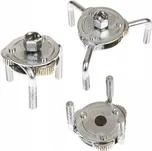 FALCON Samostavitelný klíč na olejové filtry 70-130mm 1/2"