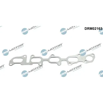 Auto-moto Těsnění, kolektor výfukových plynů Dr.Motor Automotive DRM02163