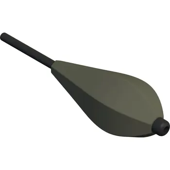 Bruce Torpedo 160g LF