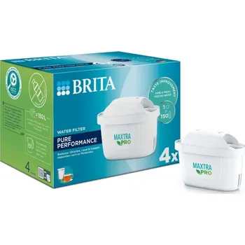 Filtr do konvice Brita Maxtra Pro Pure Performance
