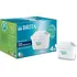 Filtr do konvice Brita Maxtra Pro Pure Performance