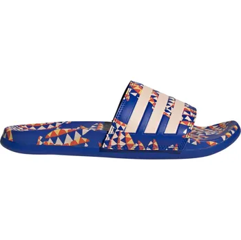 Pánské tenisky Pantofle adidas Sportswear ADILETTE COMFORT ig1270 Velikost 38 EU | 5 UK | 6,5 US | 23,3 CM