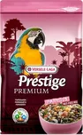 Versele-Laga Prestige Premium Parrots…
