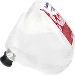 ISOLDA, pěnové antibakteriální mýdlo 650 ml