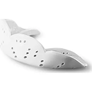 Chránič zubu SISU Chránič zubů 1.6 Aero Medium Snow White