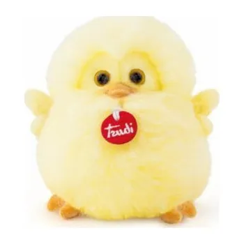 Masážní přístroj Trudi TRUDI FUJÍCÍ KUŘE