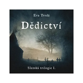 Dědictví MP3 download