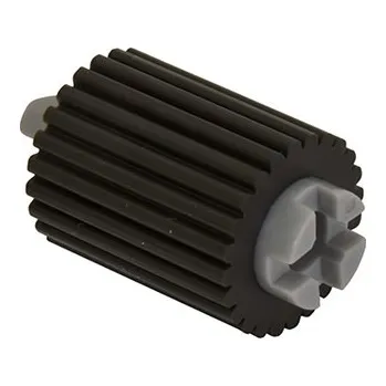 Konica Minolta originální feed roller A64J564201, černý