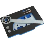 Quatros QS10056 aretační přípravky…