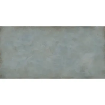 Dlažba TUBADZIN PATINA PLATE 6004717 59,8 x 119,8 x 0,8 modrá 1,43 m2