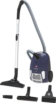 Vysavač Hoover Brave BV60PET 011