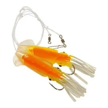 Jaxon Mořský návazec 511 B