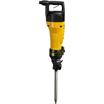 Pneumatické kladivo ATLAS COPCO Pneumatické kladivo TEX 12PSR KL, R25x75