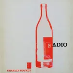 Radio - Charlie Soukup [CD]