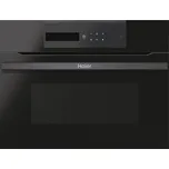 Haier HWO45NB4B0B1 + EXTRA sleva v obchodě + prodloužená záruka na 5 let