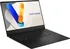 Notebook ASUS VivoBook S 15 OLED (M5506NA-OLED021W)
