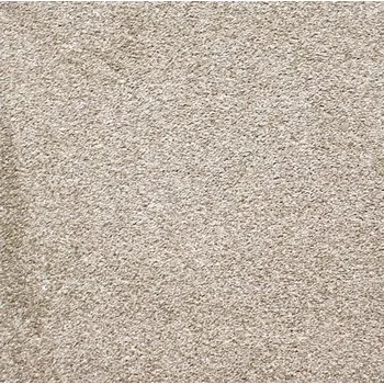 Koberec Kobercové čtverce Atlantic 70 béžová