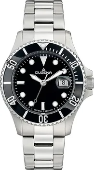 Hodinky Dugena Diver 4460775