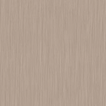 Tapeta Cristiana Masi by Parato Hnědo-zlatá žíhaná vliesová tapeta na zeď, 33374, Tradizioni, Cristiana Masi by Parato, velikost 10,05 x 0,53 m