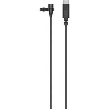 Mikrofon Sennheiser XS Lav USB