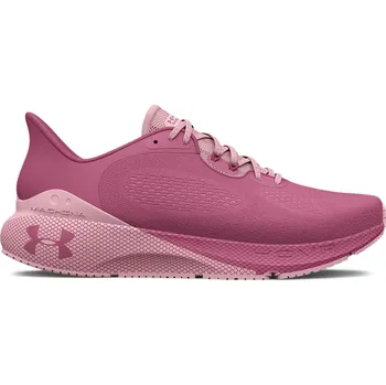 Under Armour HOVR Machina 3 3024907-601 Dámská běžecká obuv Under Armour HOVR Machina 3 3024907-601