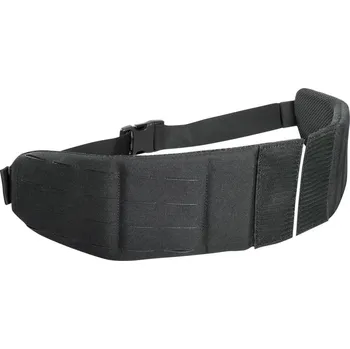 turistický batoh Tasmanian Tiger® Bederní pás Hip Molle Tasmanian Tiger®, Barva: Černá