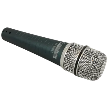 Mikrofon AudioDesign PA MDS1