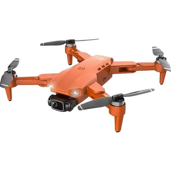 Visu L900 Pro SE + 1x baterie