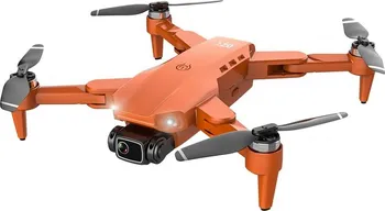 Dron Visu L900 Pro SE + 1x baterie