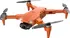Dron Visu L900 Pro SE