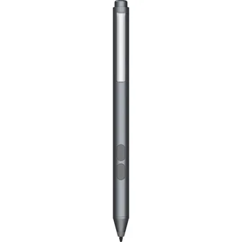 Podložka pod myš MPP 1.51 Pen HP