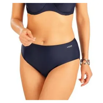 Oblečení a móda Dámské plavkové kalhotky vysoké Litex 50523 viz. foto 50